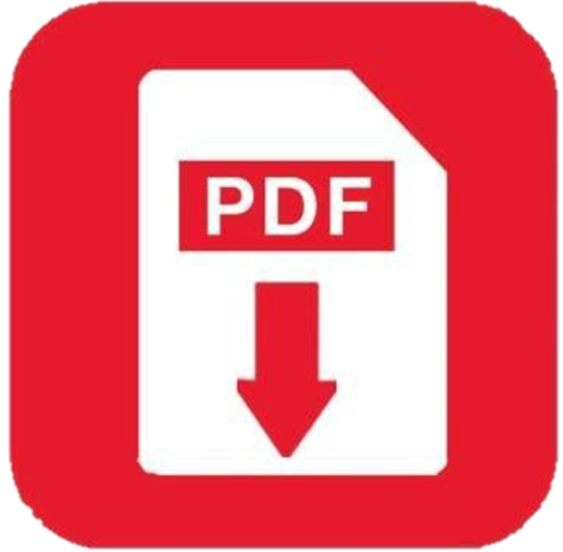 PDF Image